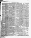Carlisle Journal Friday 08 January 1892 Page 5