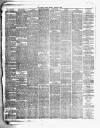 Carlisle Journal Tuesday 12 January 1892 Page 3