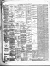 Carlisle Journal Friday 15 January 1892 Page 2