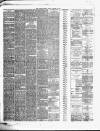 Carlisle Journal Friday 15 January 1892 Page 7