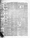 Carlisle Journal Tuesday 26 January 1892 Page 2