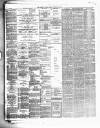 Carlisle Journal Friday 05 February 1892 Page 2