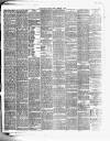 Carlisle Journal Friday 05 February 1892 Page 5