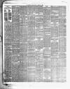 Carlisle Journal Friday 05 February 1892 Page 6