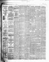 Carlisle Journal Tuesday 09 February 1892 Page 2