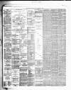 Carlisle Journal Friday 12 February 1892 Page 2