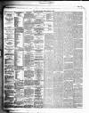 Carlisle Journal Friday 12 February 1892 Page 4