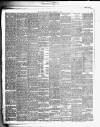 Carlisle Journal Friday 12 February 1892 Page 5