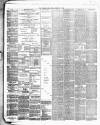 Carlisle Journal Friday 19 February 1892 Page 2