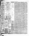 Carlisle Journal Friday 26 February 1892 Page 2