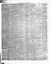 Carlisle Journal Friday 26 February 1892 Page 5