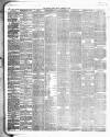 Carlisle Journal Friday 26 February 1892 Page 6