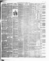 Carlisle Journal Friday 26 February 1892 Page 7