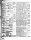 Carlisle Journal Friday 04 March 1892 Page 2