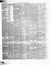 Carlisle Journal Friday 04 March 1892 Page 7