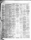 Carlisle Journal Friday 04 March 1892 Page 8
