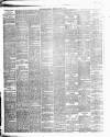 Carlisle Journal Tuesday 08 March 1892 Page 3