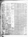 Carlisle Journal Friday 11 March 1892 Page 2