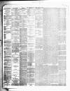 Carlisle Journal Friday 11 March 1892 Page 4