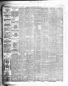 Carlisle Journal Tuesday 15 March 1892 Page 2