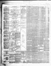 Carlisle Journal Friday 18 March 1892 Page 2