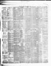 Carlisle Journal Friday 18 March 1892 Page 3