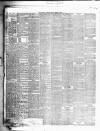 Carlisle Journal Friday 18 March 1892 Page 6