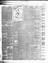 Carlisle Journal Friday 18 March 1892 Page 7