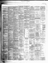 Carlisle Journal Friday 18 March 1892 Page 8