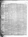 Carlisle Journal Tuesday 22 March 1892 Page 2