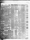 Carlisle Journal Tuesday 22 March 1892 Page 4