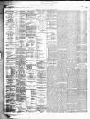 Carlisle Journal Friday 25 March 1892 Page 4