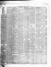 Carlisle Journal Friday 25 March 1892 Page 6