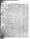 Carlisle Journal Tuesday 29 March 1892 Page 2