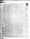 Carlisle Journal Friday 01 April 1892 Page 7