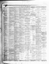 Carlisle Journal Friday 01 April 1892 Page 8