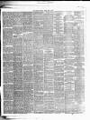 Carlisle Journal Friday 08 April 1892 Page 5