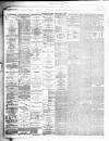 Carlisle Journal Friday 15 April 1892 Page 4