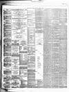 Carlisle Journal Friday 22 April 1892 Page 2