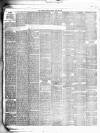 Carlisle Journal Friday 22 April 1892 Page 6