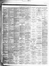 Carlisle Journal Friday 22 April 1892 Page 8