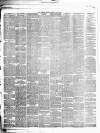 Carlisle Journal Tuesday 03 May 1892 Page 3