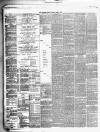 Carlisle Journal Friday 03 June 1892 Page 2