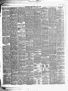 Carlisle Journal Friday 10 June 1892 Page 5