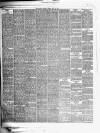 Carlisle Journal Friday 10 June 1892 Page 6