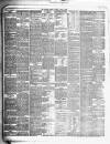 Carlisle Journal Tuesday 14 June 1892 Page 4