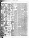 Carlisle Journal Friday 17 June 1892 Page 4