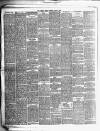 Carlisle Journal Tuesday 21 June 1892 Page 3