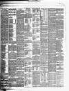 Carlisle Journal Tuesday 21 June 1892 Page 4