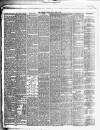 Carlisle Journal Friday 24 June 1892 Page 5